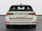 Škoda Octavia, 2021