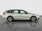 Škoda Octavia, 2021