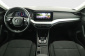 Škoda Octavia, 2021