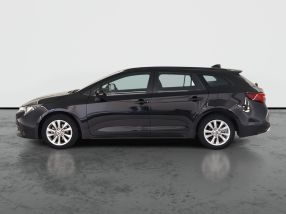 Toyota Corolla - 2024