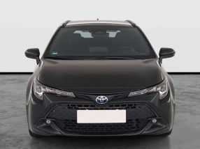 Toyota Corolla - 2024
