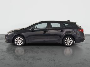 Toyota Corolla - 2024