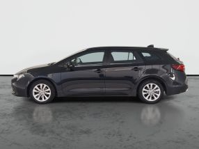 Toyota Corolla - 2024