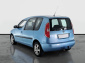 Škoda Roomster, 2010