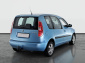 Škoda Roomster, 2010