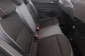 Škoda Fabia, 2020