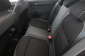 Škoda Fabia, 2020