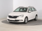 Škoda Fabia, 2020
