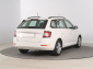 Škoda Fabia, 2020