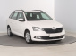 Škoda Fabia, 2020