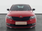 Škoda Rapid Spaceback, 2017