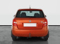 Škoda Fabia, 2009