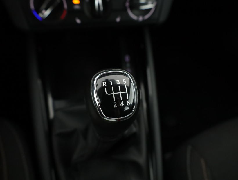 Škoda Kamiq, 2022