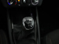 Škoda Kamiq, 2022