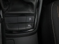 Škoda Kamiq, 2022