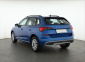 Škoda Kamiq, 2022