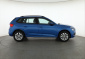 Škoda Kamiq, 2022