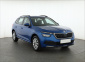 Škoda Kamiq, 2022