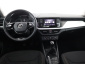 Škoda Kamiq, 2022