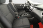 Nissan Qashqai, 2015