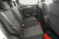 Nissan Qashqai, 2015