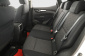 Nissan Qashqai, 2015