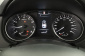 Nissan Qashqai, 2015