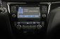 Nissan Qashqai, 2015
