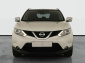 Nissan Qashqai, 2015
