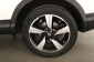 Nissan Qashqai, 2015