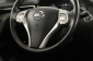 Nissan Qashqai, 2015