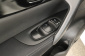 Nissan Qashqai, 2015