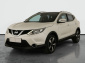 Nissan Qashqai, 2015