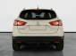 Nissan Qashqai, 2015