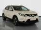 Nissan Qashqai, 2015