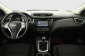 Nissan Qashqai, 2015