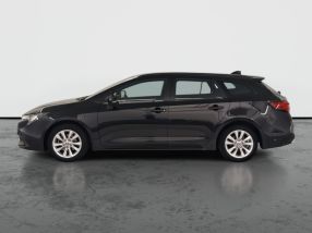 Toyota Corolla - 2024