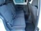 Volkswagen Caddy, 2015