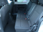 Volkswagen Caddy, 2015