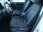 Volkswagen Caddy, 2015