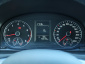 Volkswagen Caddy, 2015