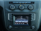 Volkswagen Caddy, 2015