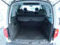 Volkswagen Caddy, 2015