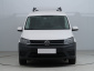 Volkswagen Caddy, 2015