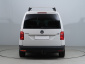 Volkswagen Caddy, 2015