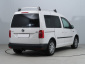 Volkswagen Caddy, 2015
