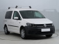 Volkswagen Caddy, 2015