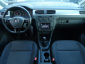 Volkswagen Caddy, 2015