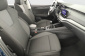 Škoda Octavia, 2020