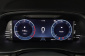 Škoda Octavia, 2020